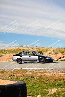 media/Feb-17-2024-Extreme Speed (Sat) [[f2f02d613c]]/Purple Group/Session 1 (Turn 2)/